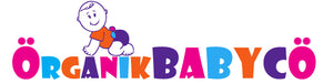 OrganikBabyCO